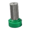 thumbnail image 1 of MYG 1PCS Paint Filter 60/80/100/150/200 Mesh Stainless Steel Nozzle Filter Element, 1 of 7