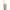 A, variant on Hsmqhjwe Eyeshadow Palette Makeup Liquid Sequin Easy To Color Pearl Fine Super Flash Waterproof Long Lasting Non Fading Eye Shadow Black Eyeshadow Sticks