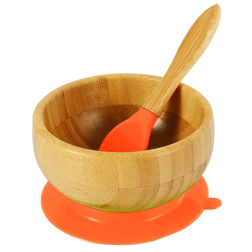 Baby bowls walmart Clearance