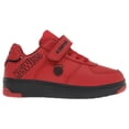 thumbnail image 2 of Tenis K-Swiss SALT 2 Niños, 2 of 5