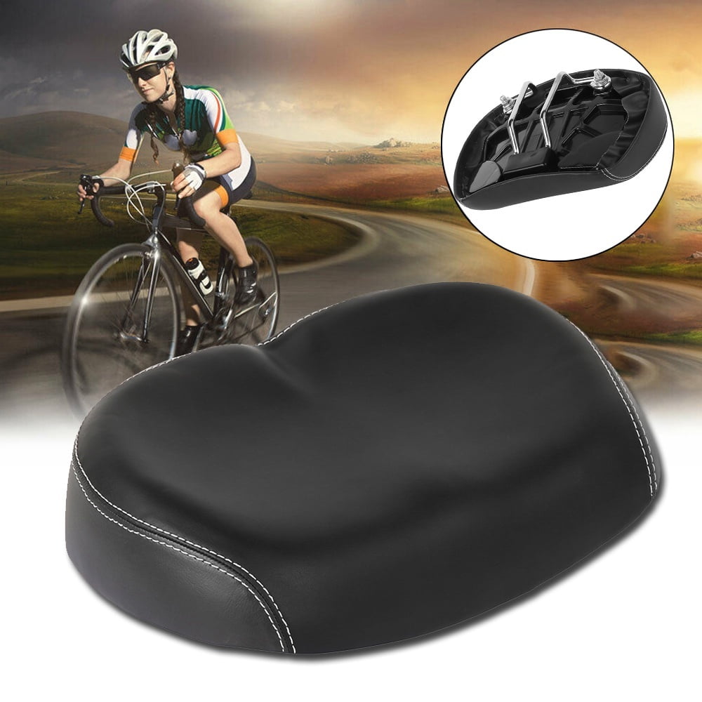 walmart bike seats