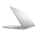 thumbnail image 7 of Dell  Inspiron 7000 Home/Business 2-in-1 Laptop (Intel i7-1165G7 4-Core, 17.0in 60Hz Touch Wide QXGA (2560x1600), Intel Iris Xe, 16GB RAM, 4TB PCIe SSD, Win 11 Home) (Refurbished), 7 of 7