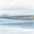 thumbnail image 2 of Great Art Now Blue Earth I by Chris Paschke, Canvas Wall Art, 24W x 24H, 2 of 2