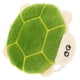 thumbnail image 2 of Mini Plush Turtle Coin Storage Bag For Children And Women Gift Giving Cute Design 1Set, 2 of 5