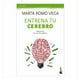 thumbnail image 1 of Entrena Tu Cerebro Booket Paidós Marta Romo Vega, 1 of 2