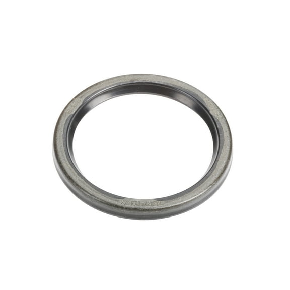 National 8362 Wheel Seal