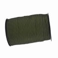 thumbnail image 1 of Multi-function Paracord, Compact Polypropylene Paracord Delicate Wear Resistant 7 Colors Multifunction Durable  for Outdoor Activities for Camping, 1 of 7