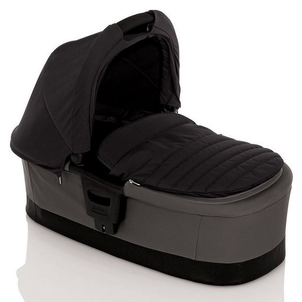 Bassinet wedge walmart Clearance