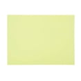 thumbnail image 1 of Rubber Stamp Making MaterialJelly Rubber Stamp Double DIY Rubber Stamp Rubber Stamp Optimized for Excellence, 1 of 8