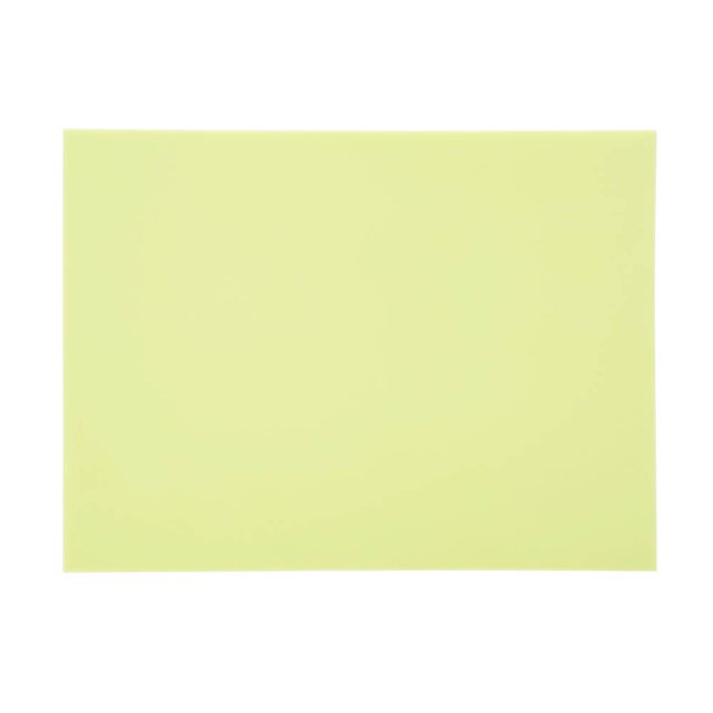 Rubber Stamp Making MaterialJelly Rubber Stamp Double DIY Rubber Stamp Rubber Stamp Optimized for Excellence