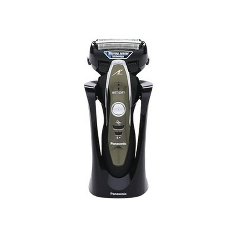 Panasonic ES-ST25KS - Shaver - cordless - Walmart.com