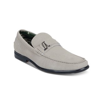 Kenneth Cole Unlisted, Un-Anchor CB Olive 11 D (M) - Walmart.com display picture 2