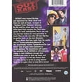 thumbnail image 2 of Outkast: Dare to Be Different, 2 of 2