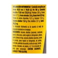 thumbnail image 4 of Mole Great Value poblano 235 g, 4 of 4