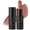 Exposed, variant on NARS Explicit Lipstick - #867 Desirous 3.8g