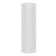 thumbnail image 1 of Cubierta Protectora Frost King Plastico Transparente 2.75X3., 1 of 3