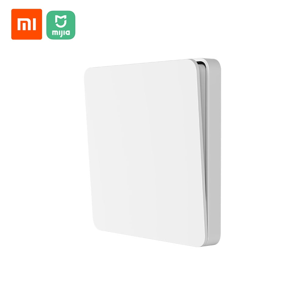 xiaomi mijia yeelight smart led ceiling light