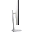 thumbnail image 3 of Dell S2721DS 27" QHD (2560x1440) 75Hz 4ms LED FreeSync Monitor, White (Used - Good), 3 of 3
