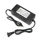 thumbnail image 2 of Adaptador Ebike Li-ion LiPo DC Head Cargador de batería de litio para bicicleta eléctrica (48V) Sywqhk Accesorios para bicicletas, 2 of 8