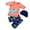 Z-o-Red, variant on LRen Boys Swim Set 4t Dinosaurs Print Toddler Boy Swimwear Summer Beach Swim Shorts Drawstring Fashion Beach Bathing Suit Toddler Swimsuit Boy