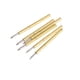 thumbnail image 3 of 100 Pcs Spring Test Probe Pogo- Pin Tool P75-B1 for Conductive Test Tools, 3 of 5
