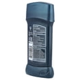 thumbnail image 2 of Degree Advanced, 72H Body Heat Activated™, Antiperspirant Deodorant, Iced Eucalyptus, 2.7 oz (76 g), 2 of 4