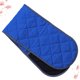 thumbnail image 1 of unbranded 1Ud Guantes De Silicona Anti Escaldaduras Para Cocina Con Aislamiento Térmico Y Antideslizante Azul, 1 of 8