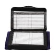 thumbnail image 4 of GARENDE Playbook Wristband Adult Armband Playbook for Softball Signs Hockey Practice DoubleSide 17x10.8cm, 4 of 9