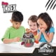 thumbnail image 4 of Juego de dinosaurios TOMY Games Jurassic World Pop Up T-Rex desde hace más de 4 años, 4 of 6