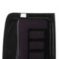 thumbnail image 4 of Taillights Assembly Led Tail Light Brake Lamp 1 Pair Of Full LED Tail Lights Dynamic Turn Signal Smoked Lens High Brightness IP67 Waterproof, 4 of 8