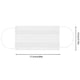 thumbnail image 4 of Health Beauty 10Pcs M谩scara Facial Transpirable M谩scaras De Protecci贸n De Seguridad A Prueba De Polvo Adultos Unisex Face Cover Health Beauty, 4 of 7