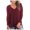 Z-B, variant on Swim Shirts For Woman Sun Protection Clothing Women Compression Shirts Woman Workout Shirt Long Sleeve Workout Tops For Women Jersey Shirts For Women Womens Fall Tops Z-B M