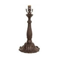 thumbnail image 2 of 15 in. Lily Table Lamp Base, 2 of 4