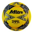 thumbnail image 1 of Balón de Fútbol Sala Mitre Impel Entrenamiento Talla 3/4, 1 of 7