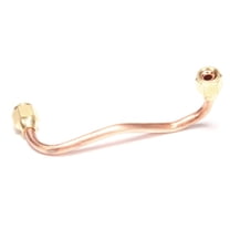 Bunn 3643.0000- Genuine OEM Replacement Part