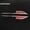 Red, variant on For BMW 4 Series F32 F33 F36 Car Styling Side Wing Fender Metal Trim Emblem Car Modeling Metal Car Sticker Car Side Badge 1 Pair