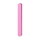 thumbnail image 1 of Nail Tool Kit Nail Buffers Nail File Cuticle Trimmer Manicure Tools for Nails Beauty, 1 of 5