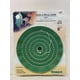 thumbnail image 3 of Rueda De Tela Verde Para Abrillantado 6x1/2 Tenazit Aus-1619 Austromex Aus-1619, 3 of 7