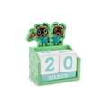 thumbnail image 4 of Loot Box - Animal Crossing: New Horizon’s Collector’s Box, 4 of 8