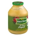 thumbnail image 2 of White House All-Natural Original Applesauce, 50 oz Jar, 2 of 7