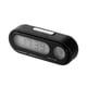 thumbnail image 5 of Reloj Digital De Coche De Moda 2 En 1 Con Pegatina De Doble Cara, Indicador De Temperatura De Vehículos Con Retroiluminación Led Para Coches Universales Kearding VI004513-00, 5 of 6