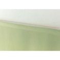 thumbnail image 6 of HOOWIFFY Sunlight Blocking Green Blackout Curtain for Windows and Stylish, 6 of 8