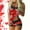 #22Red, variant on Byworldtasic Women's Pajama Sets Valentine's Dat Sleepwear Satin Sliky 2 Piece Outfit Lace Trim Pajamas Set Cami Shorts