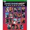 thumbnail image 1 of James Bond 007 Collection : Trompette, 1 of 1