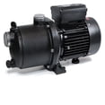 thumbnail image 1 of Swimming Pool Booster Pump 1HP Maximize Cleaning Efficiency ,Easy to Install, 1 of 6