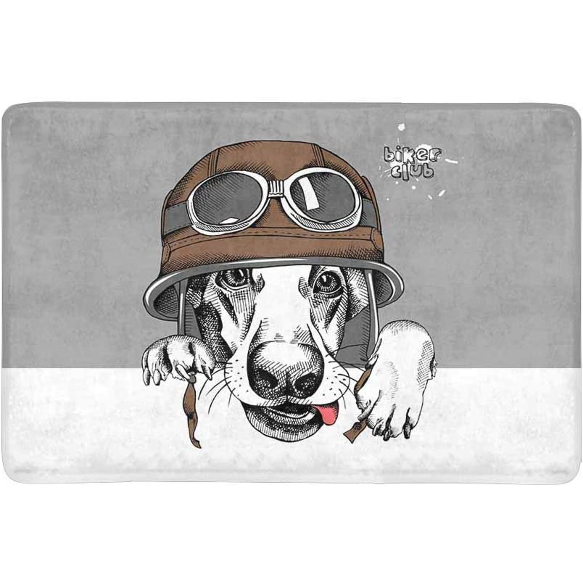 How Long Are Jack Russells In Heat