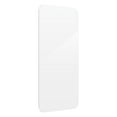 thumbnail image 3 of Zagg InvisibleShield Hybrid Glass for iPhone 16 ProMax, 3 of 4