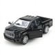 thumbnail image 4 of Colección de modelos de coches de aleación simulados para niños, modelos de coches de metal y adornos, 4 of 4