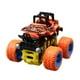 thumbnail image 2 of Four-Wheel Drive Off-Road Vehicle Simulation Model Toy Baby Car Model, 2 of 2