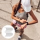 thumbnail image 5 of 10 viseras para sombreros deportivos con protección solar y ala ancha., 5 of 7